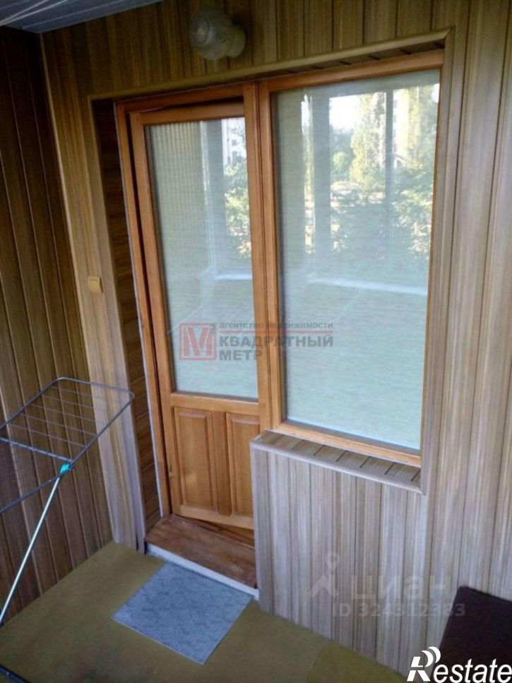 3-комн квартира Олимпийский мкр, 48,  д. 48