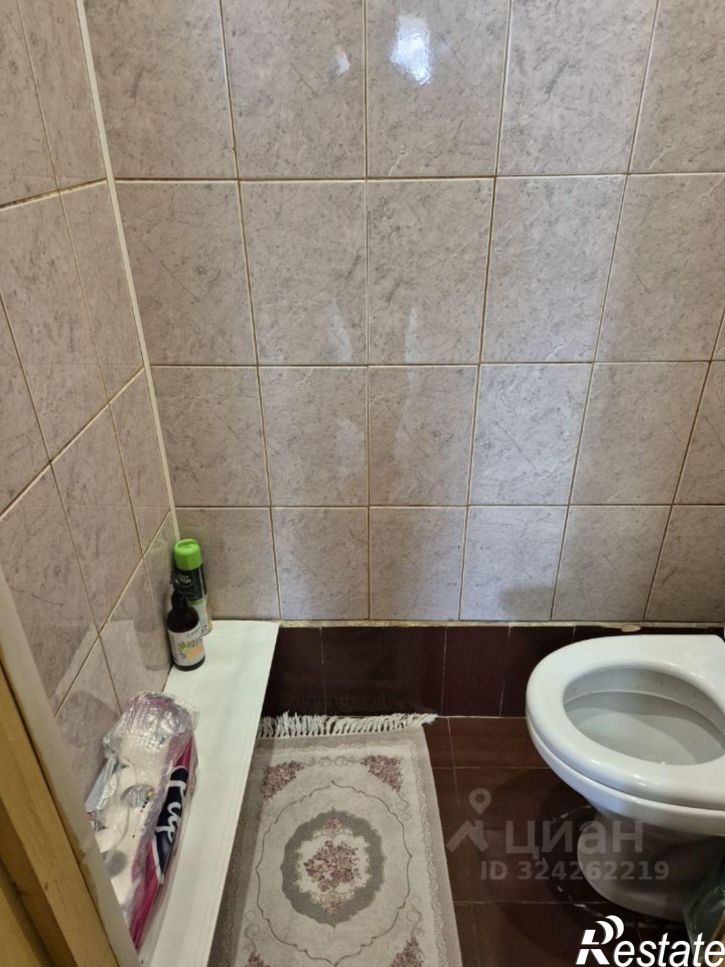 Коттедж/дом Подгорная улица, 154,  д. 154