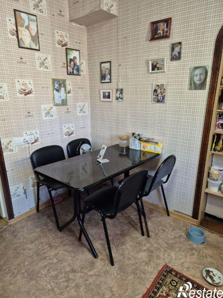 Коттедж/дом Подгорная улица, 154,  д. 154