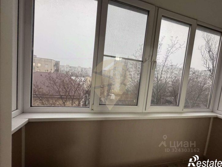 1-комн квартира мкр Жукова, 47 А,  д. 47 А,  к. А