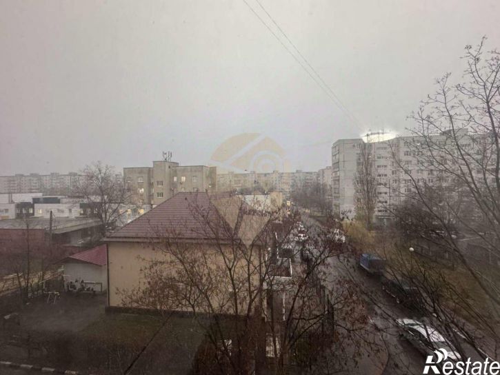 1-комн квартира мкр Жукова, 47 А,  д. 47 А,  к. А