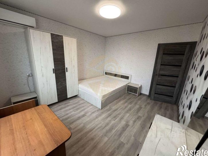 2-комн квартира мкр Жукова, 27,  д. 27