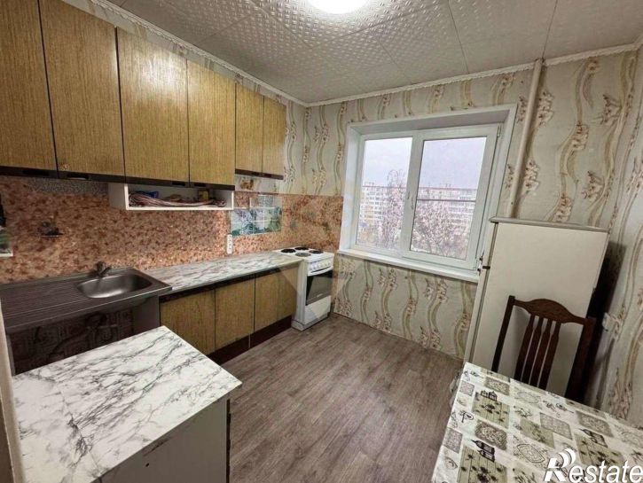 2-комн квартира мкр Жукова, 27,  д. 27