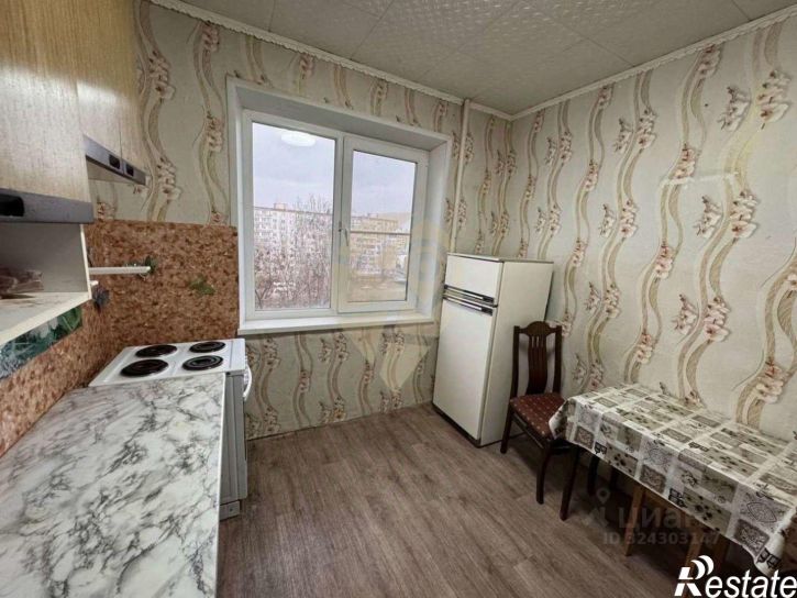 2-комн квартира мкр Жукова, 27,  д. 27