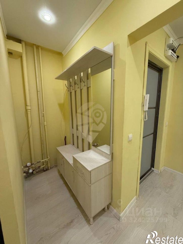 3-комн квартира мкр Жукова, 24,  д. 24