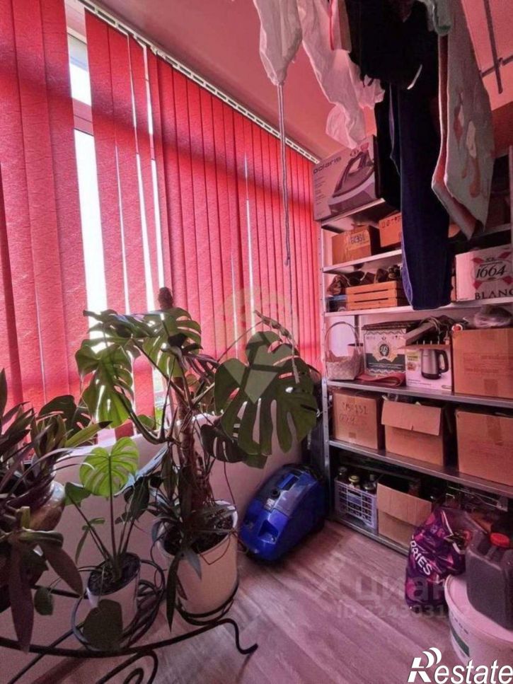 3-комн квартира Степной мкр, 26,  д. 26