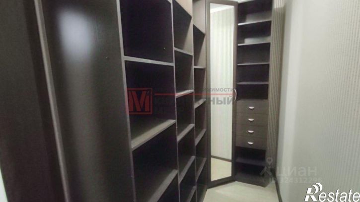 1-комн квартира Северный мкр, 35,  д. 35