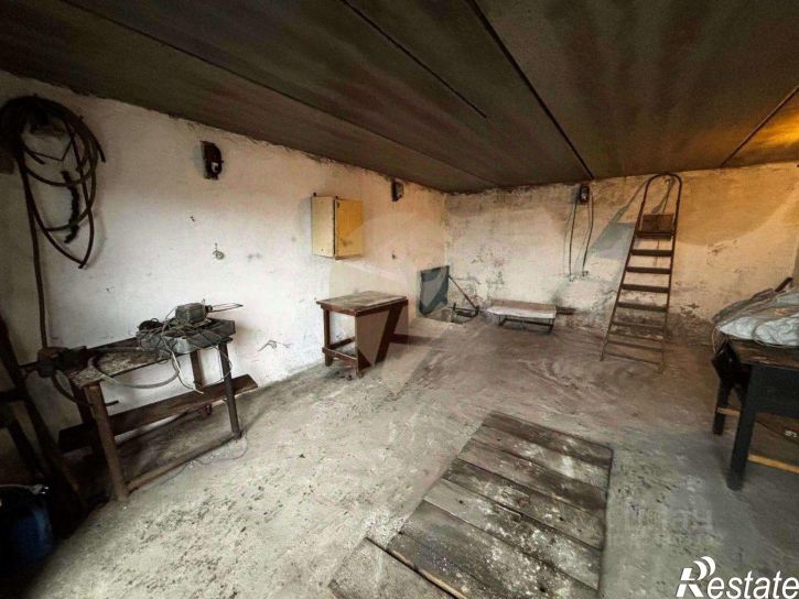 Гараж/парковка ул Ватутина, 204,  д. 204