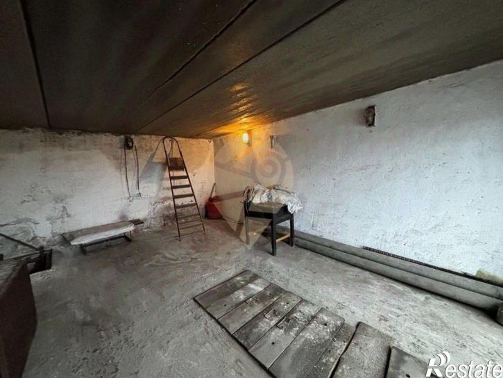 Гараж/парковка ул Ватутина, 204,  д. 204