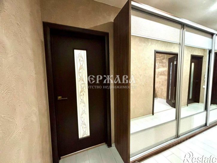 3-комн квартира Восточный мкр, 33,  д. 33