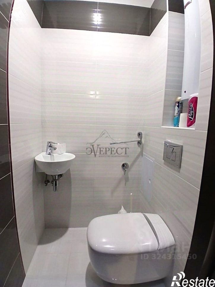 2-комн квартира мкр Дубрава квартал 3, 1а,  д. 1а