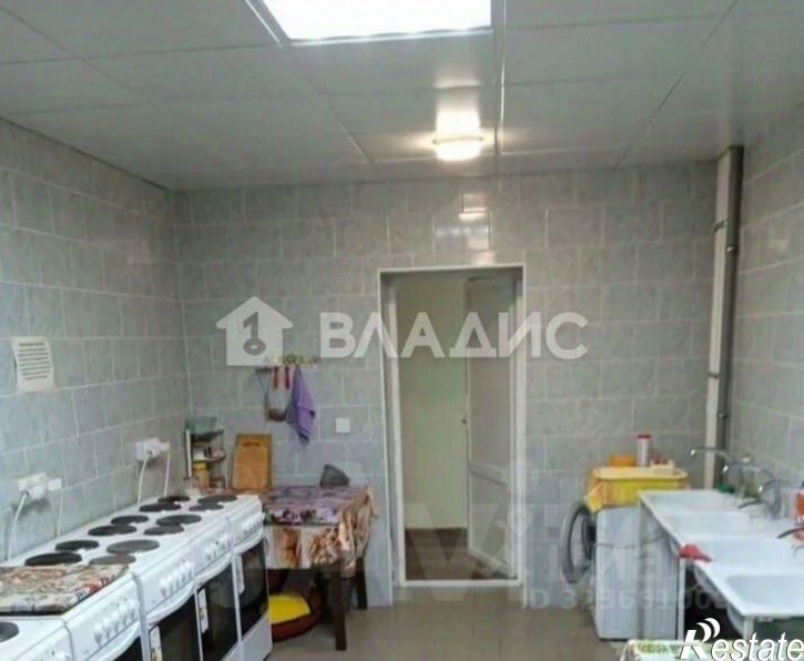 Комната Интернациональный мкр, 27,  д. 27