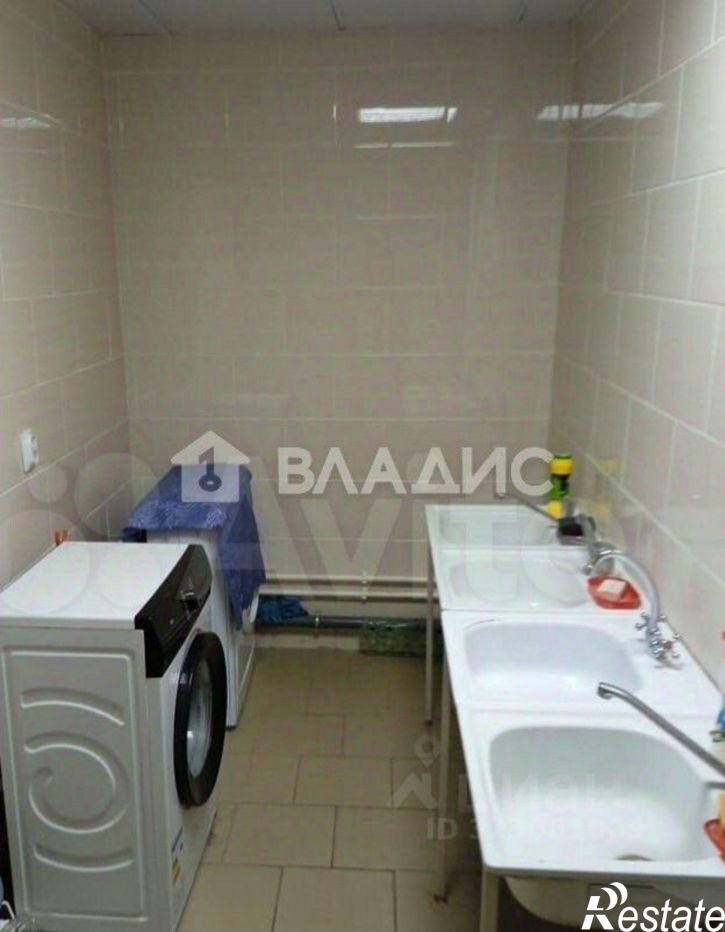 Комната Интернациональный мкр, 27,  д. 27