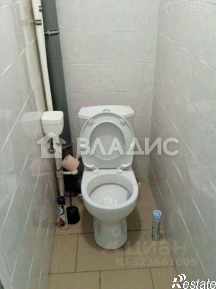 Комната Интернациональный мкр, 27,  д. 27