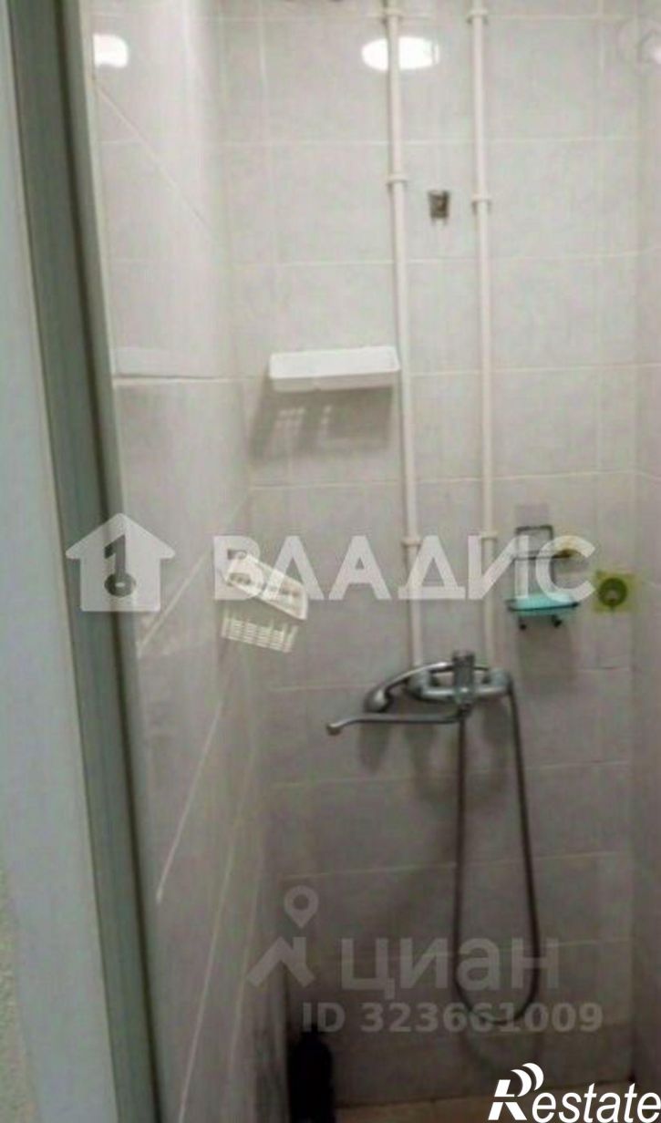 Комната Интернациональный мкр, 27,  д. 27