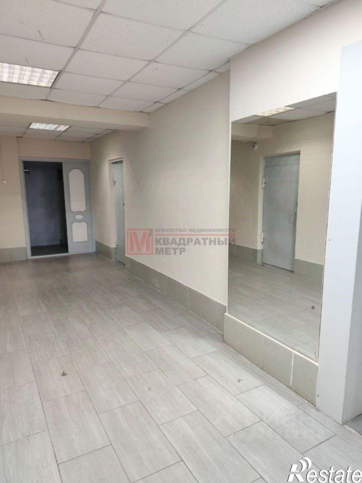 2-комн квартира Олимпийский мкр, 41,  д. 41