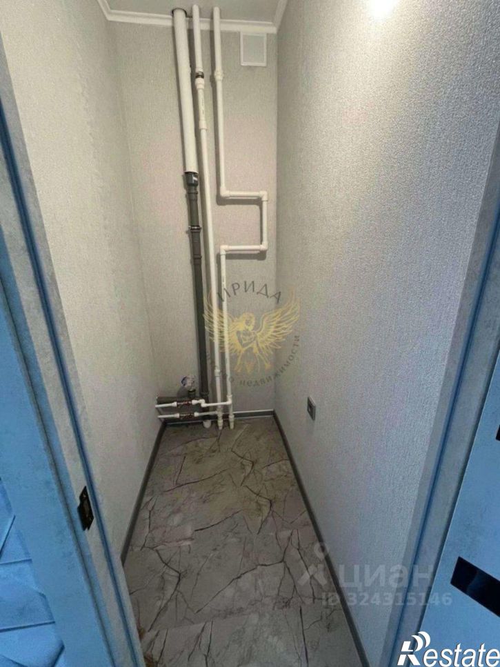 3-комн квартира ул Свердлова, 25,  д. 25