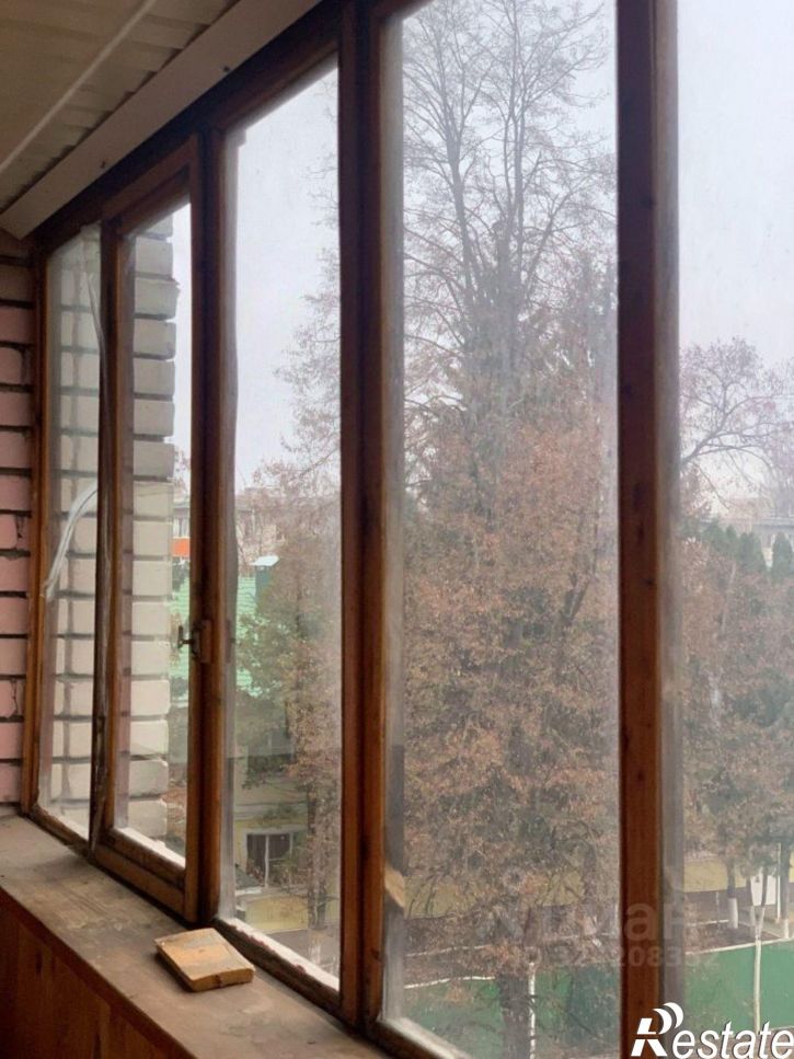 1-комн квартира мкр Лебединец, 23,  д. 23