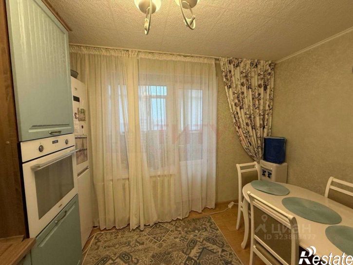 4-комн квартира мкр Королева, 28,  д. 28