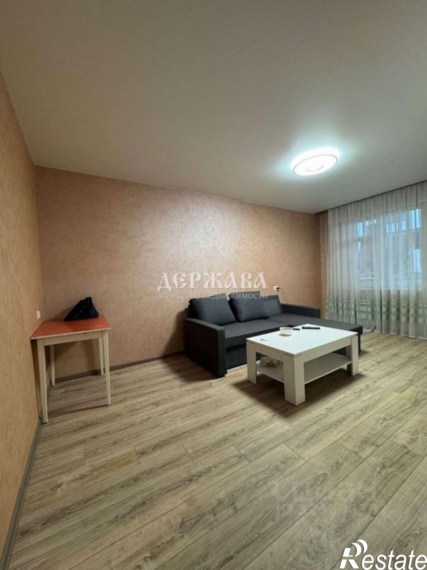 Сдать квартиру за 35 000 рублей на мкр Юность, 4