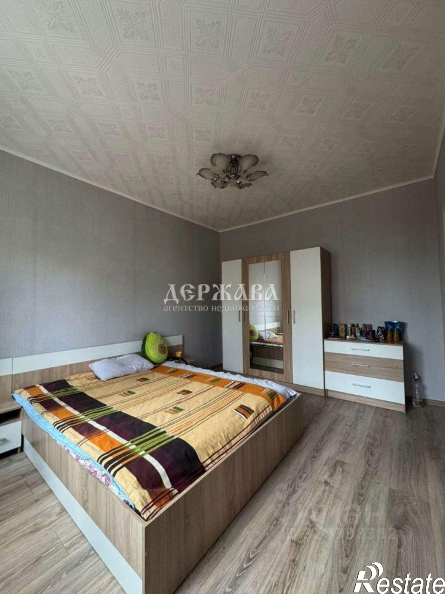 Сдать квартиру за 35 000 рублей на мкр Юность, 4