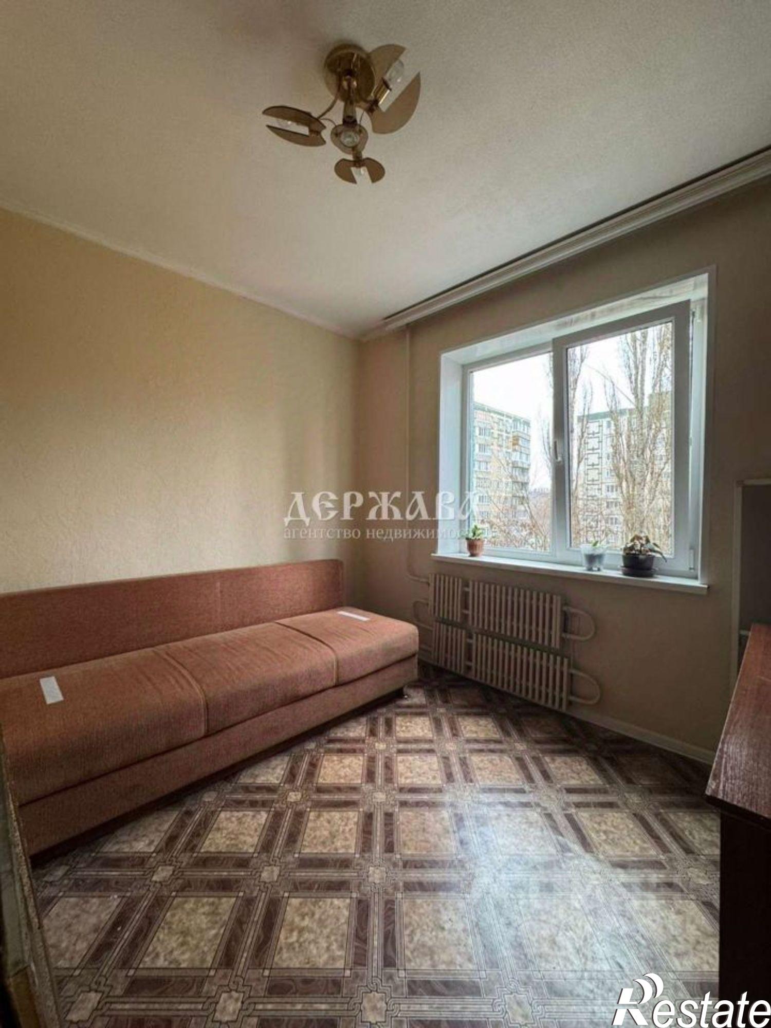 Сдать квартиру за 35 000 рублей на мкр Юность, 4