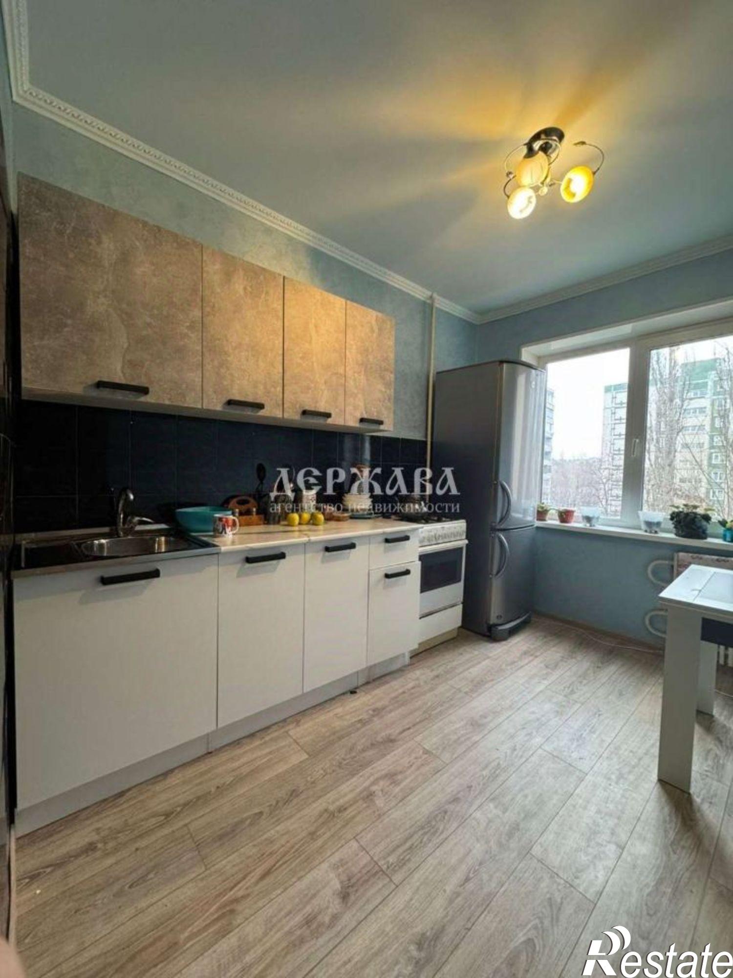 Сдать квартиру за 35 000 рублей на мкр Юность, 4