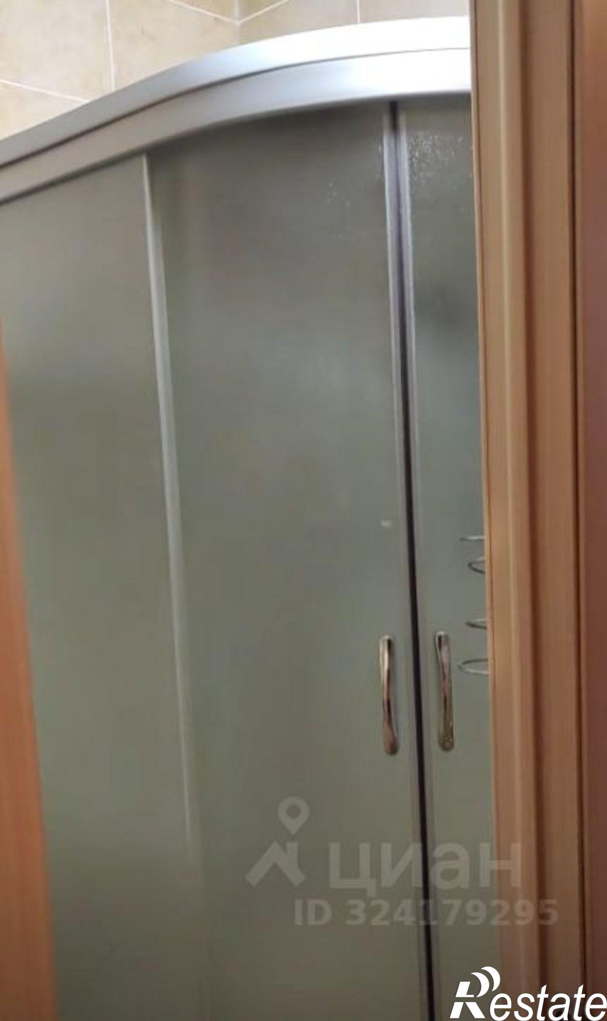 Сдать квартиру за 11 800 рублей на Парковый мкр, 10