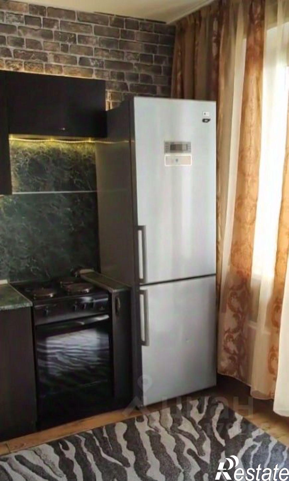 Сдать квартиру за 11 800 рублей на Парковый мкр, 10