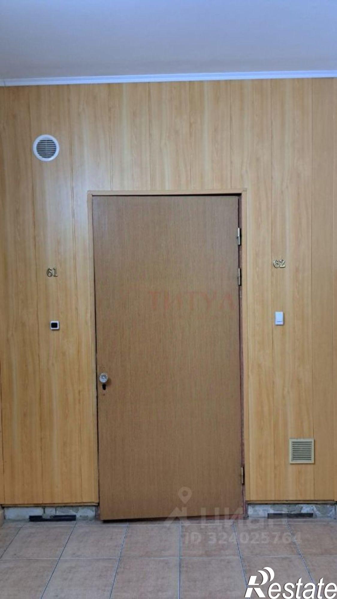 Купить квартиру за 6 270 000 рублей на Степной мкр, 5