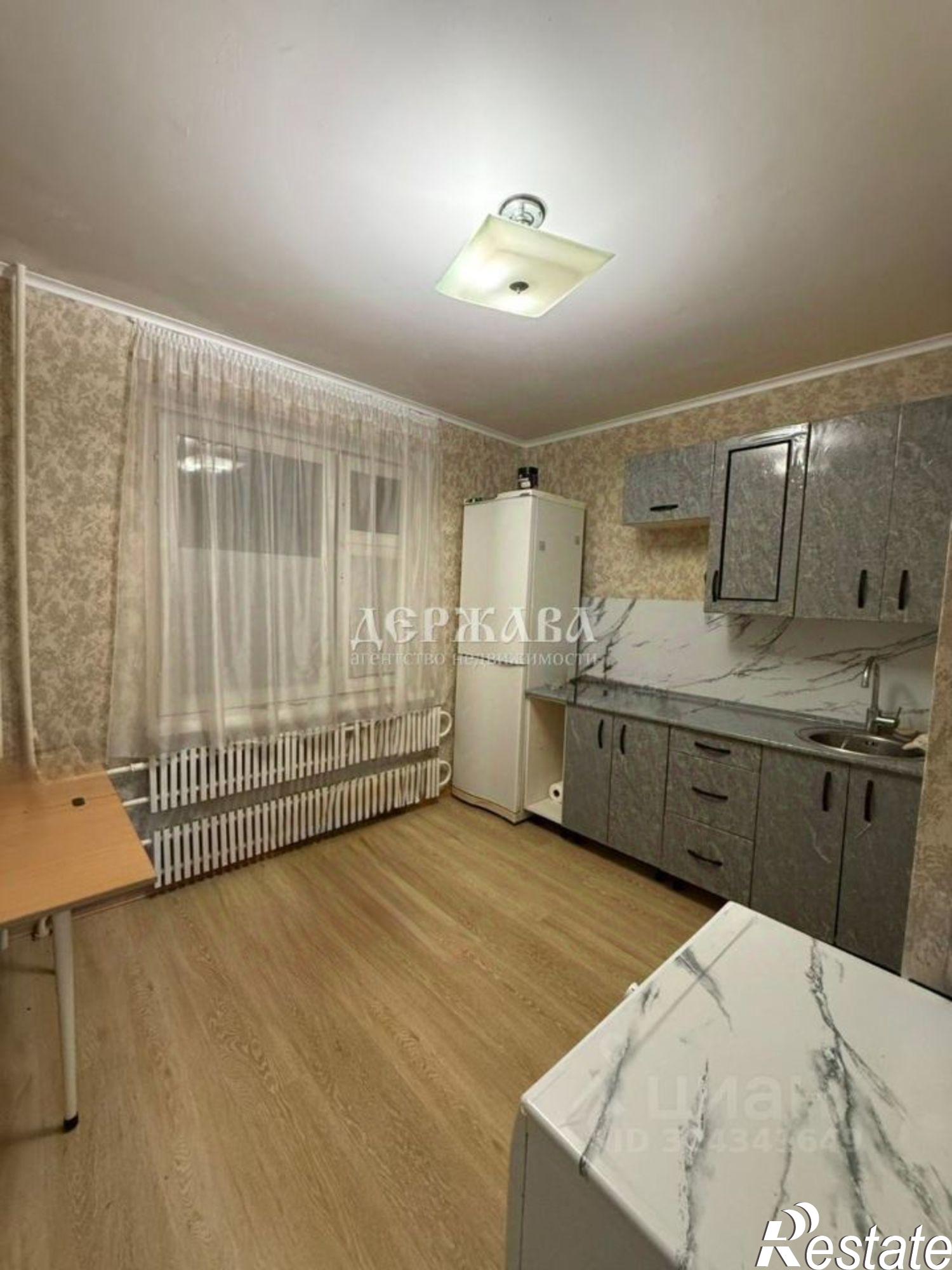 Купить квартиру за 4 200 000 рублей на Северный мкр, 30