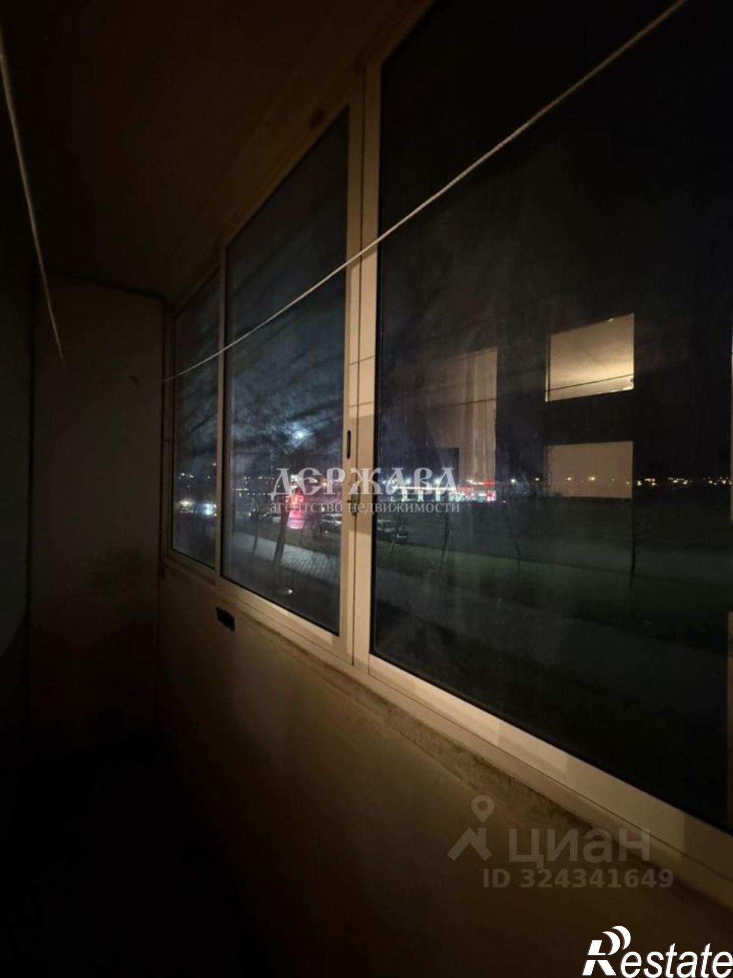 Купить квартиру за 4 200 000 рублей на Северный мкр, 30