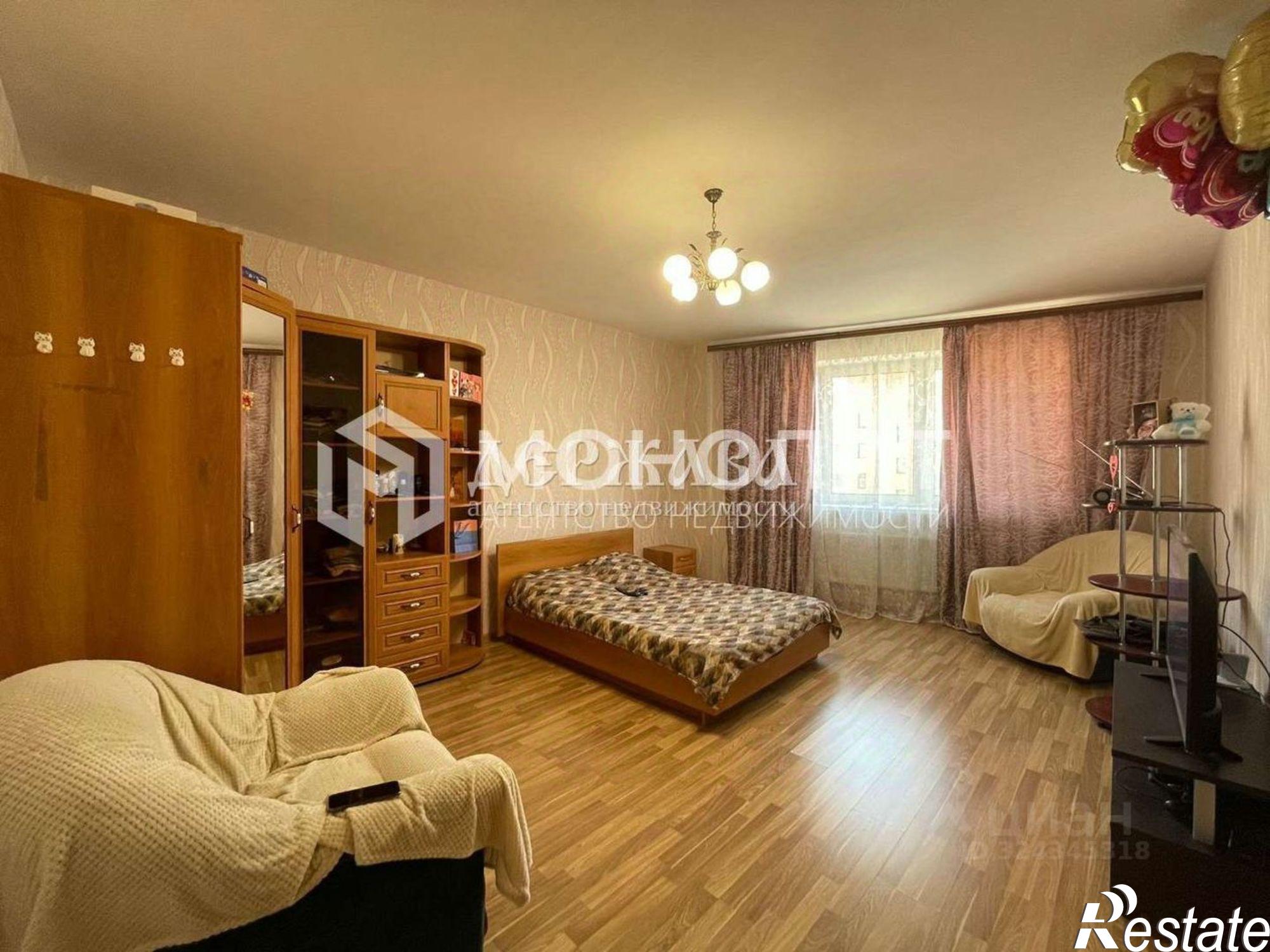 Сдать квартиру за 30 000 рублей на Степной мкр,дом 29