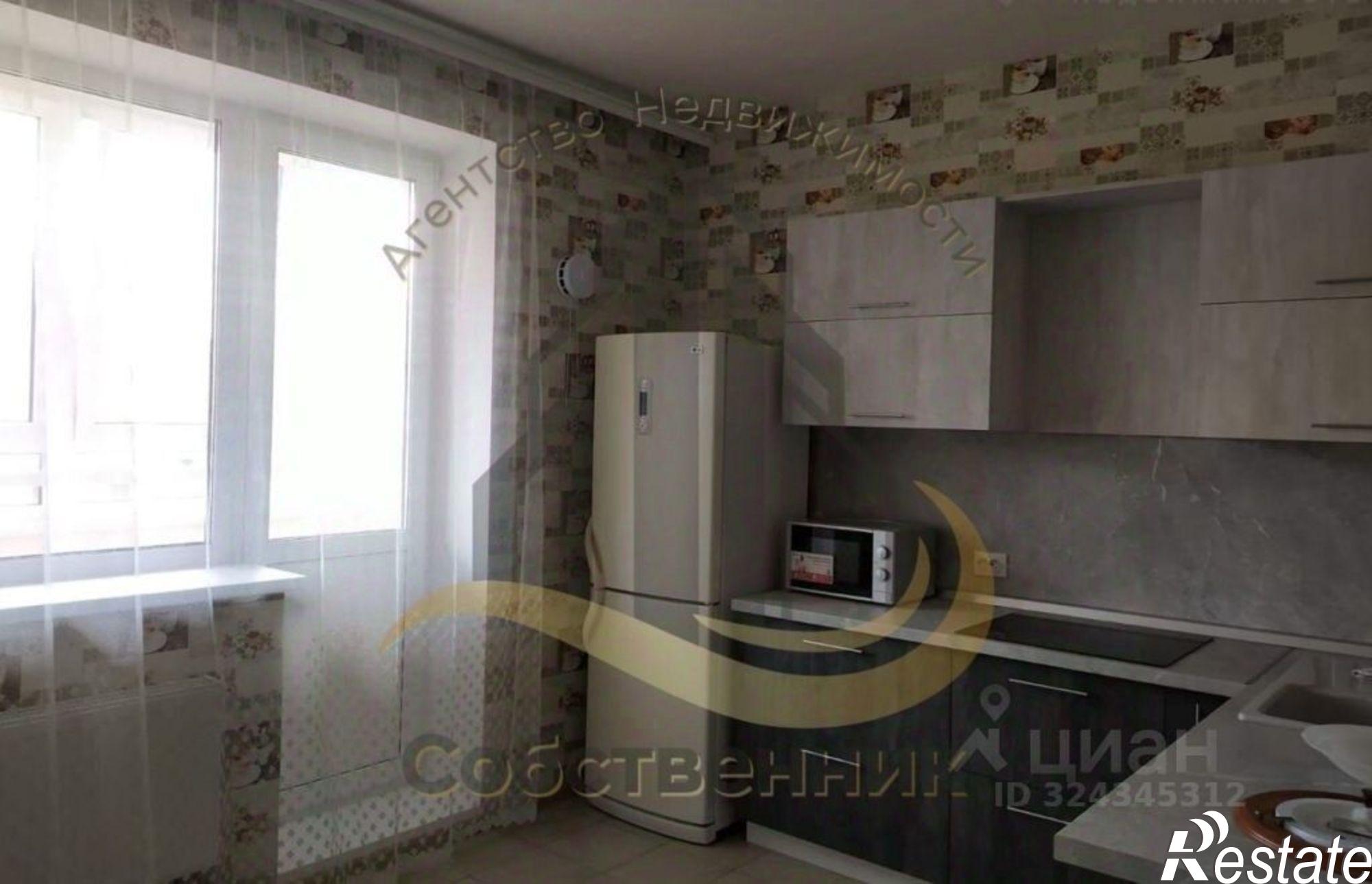 Сдать квартиру за 30 000 рублей