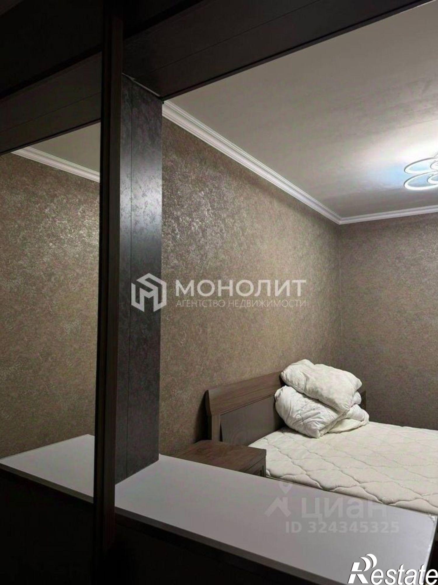 Сдать квартиру за 40 000 рублей