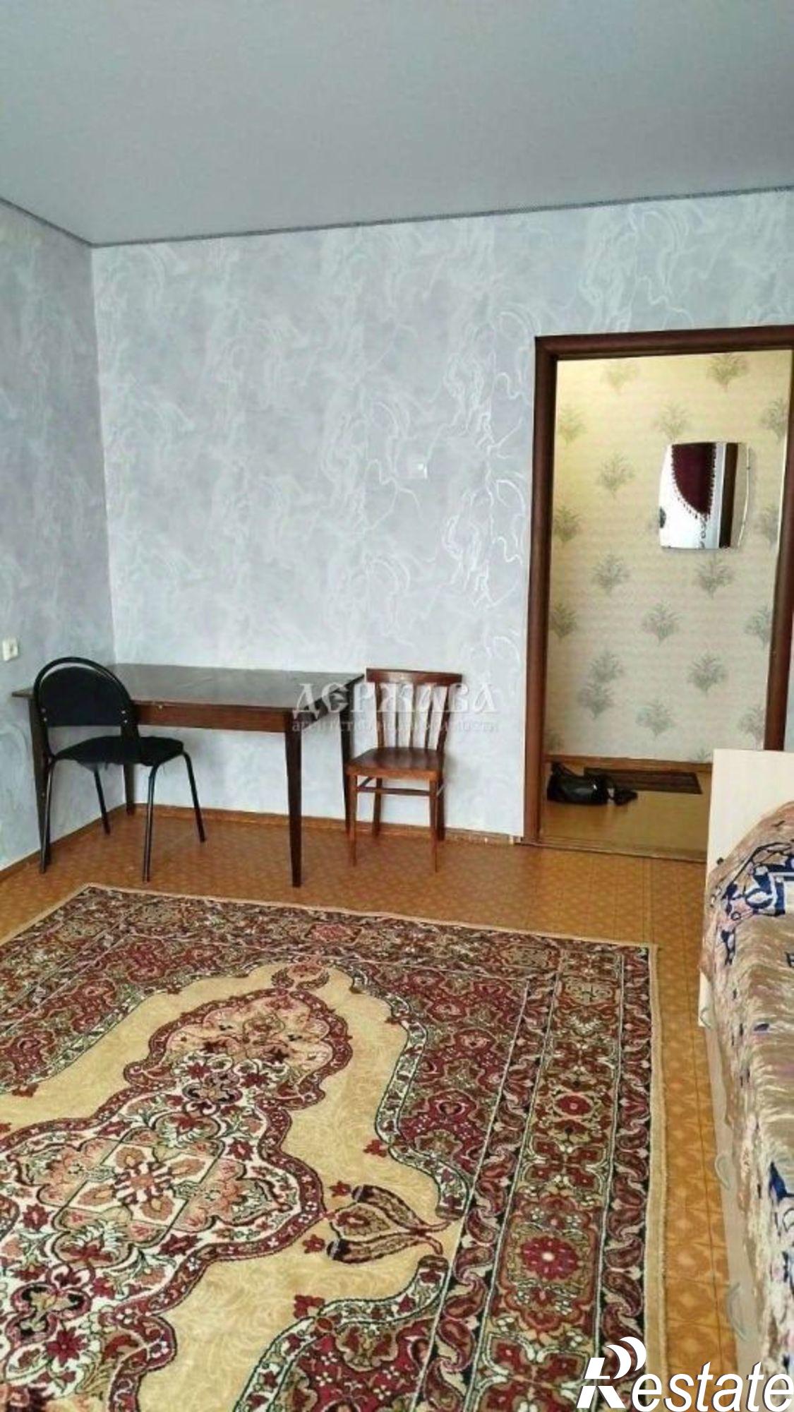 Сдать квартиру за 30 000 рублей на Королева мкр,дом 31