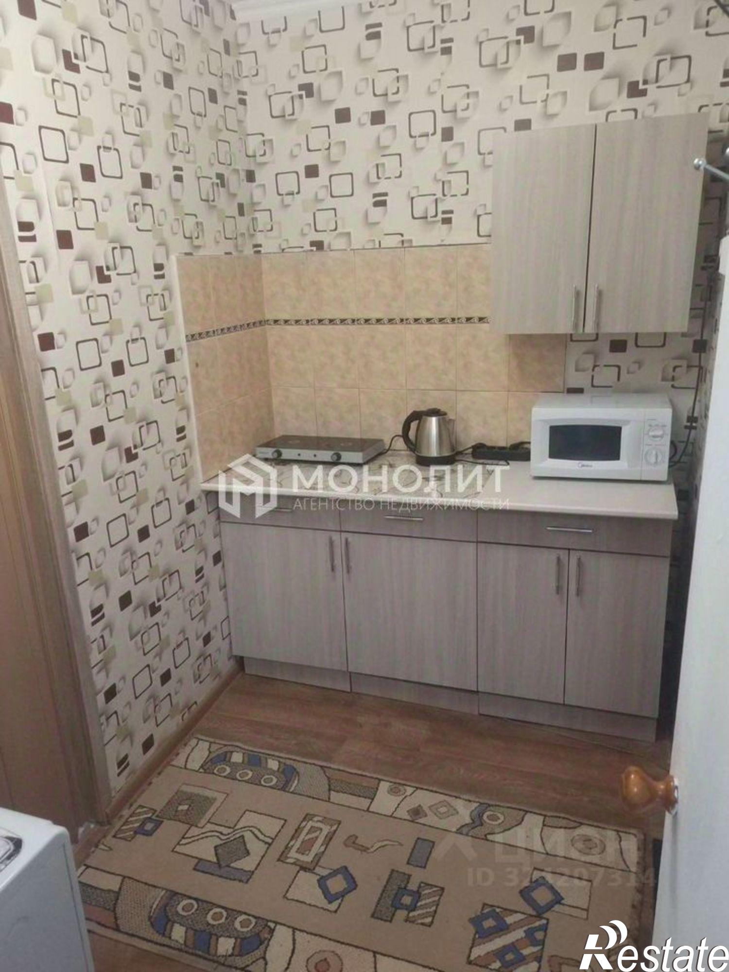 Сдать квартиру за 16 000 рублей