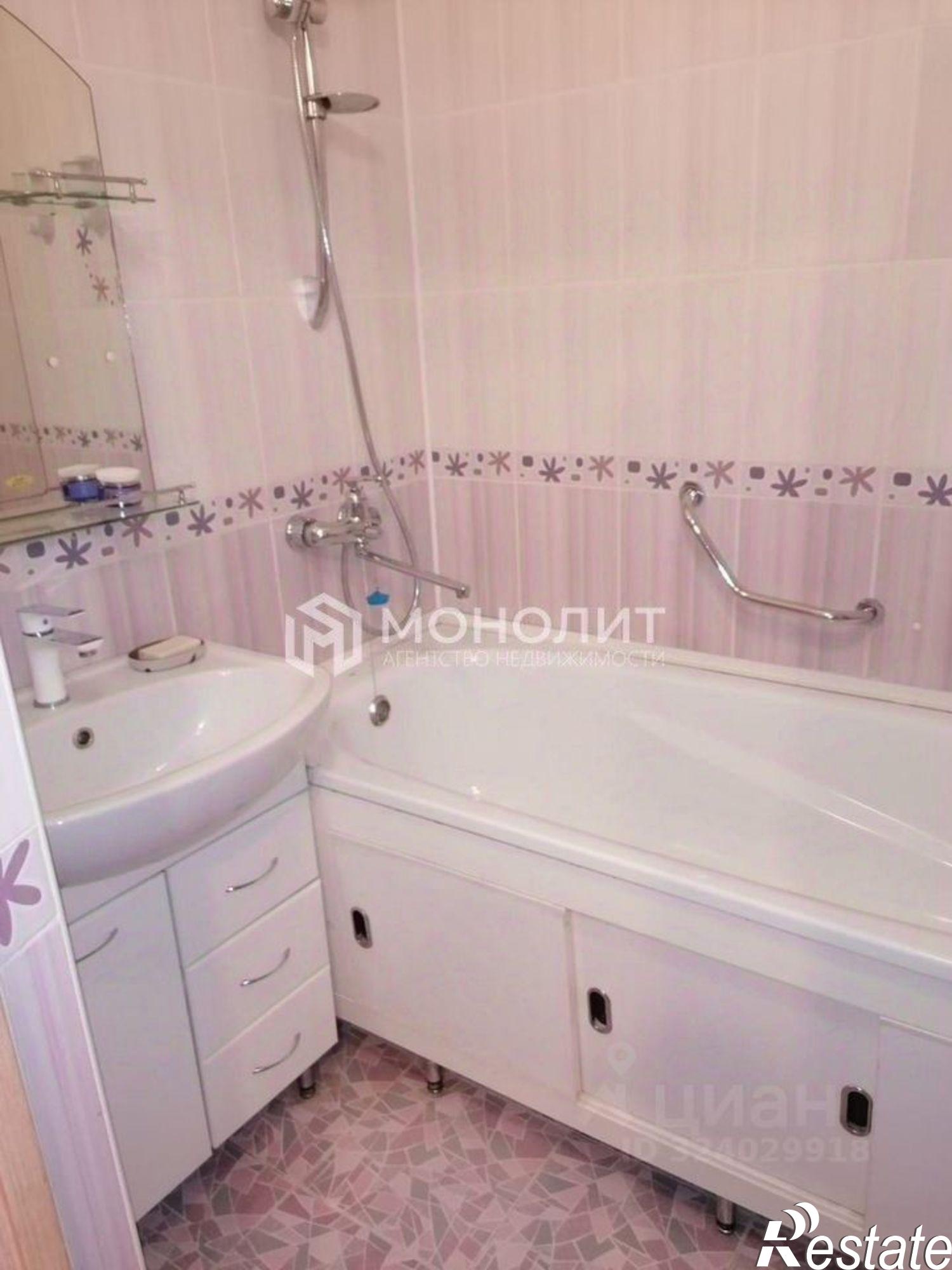 Сдать квартиру за 23 000 рублей