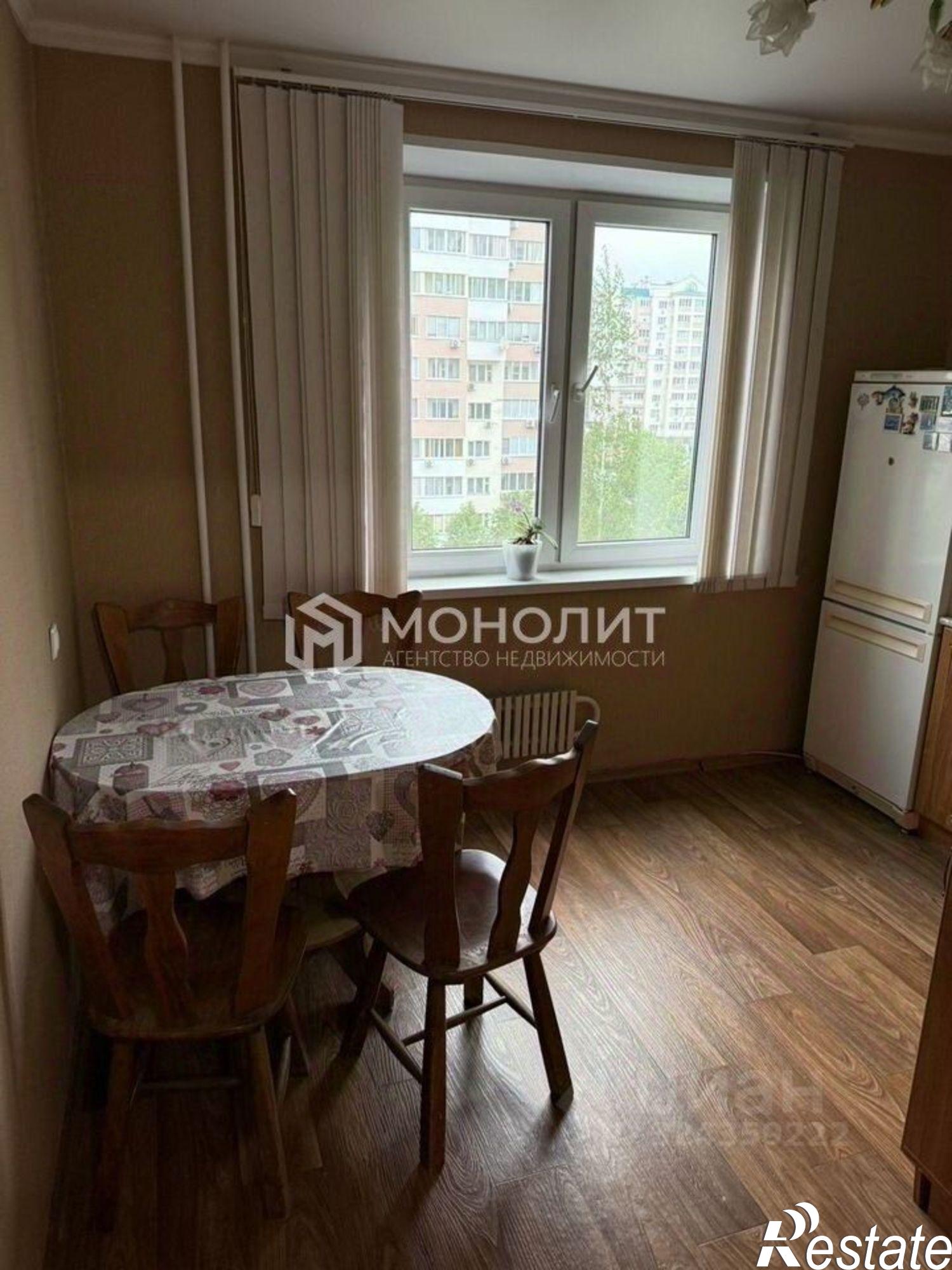 Сдать квартиру за 25 000 рублей