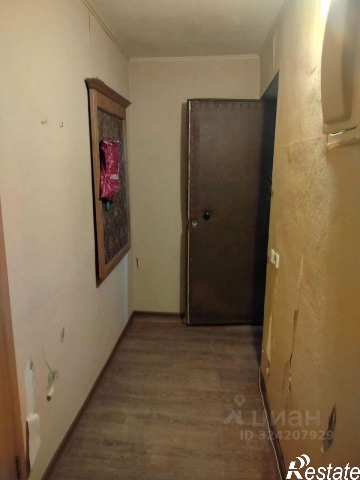 Купить квартиру за 2 500 000 рублей на улица Ленина, 5