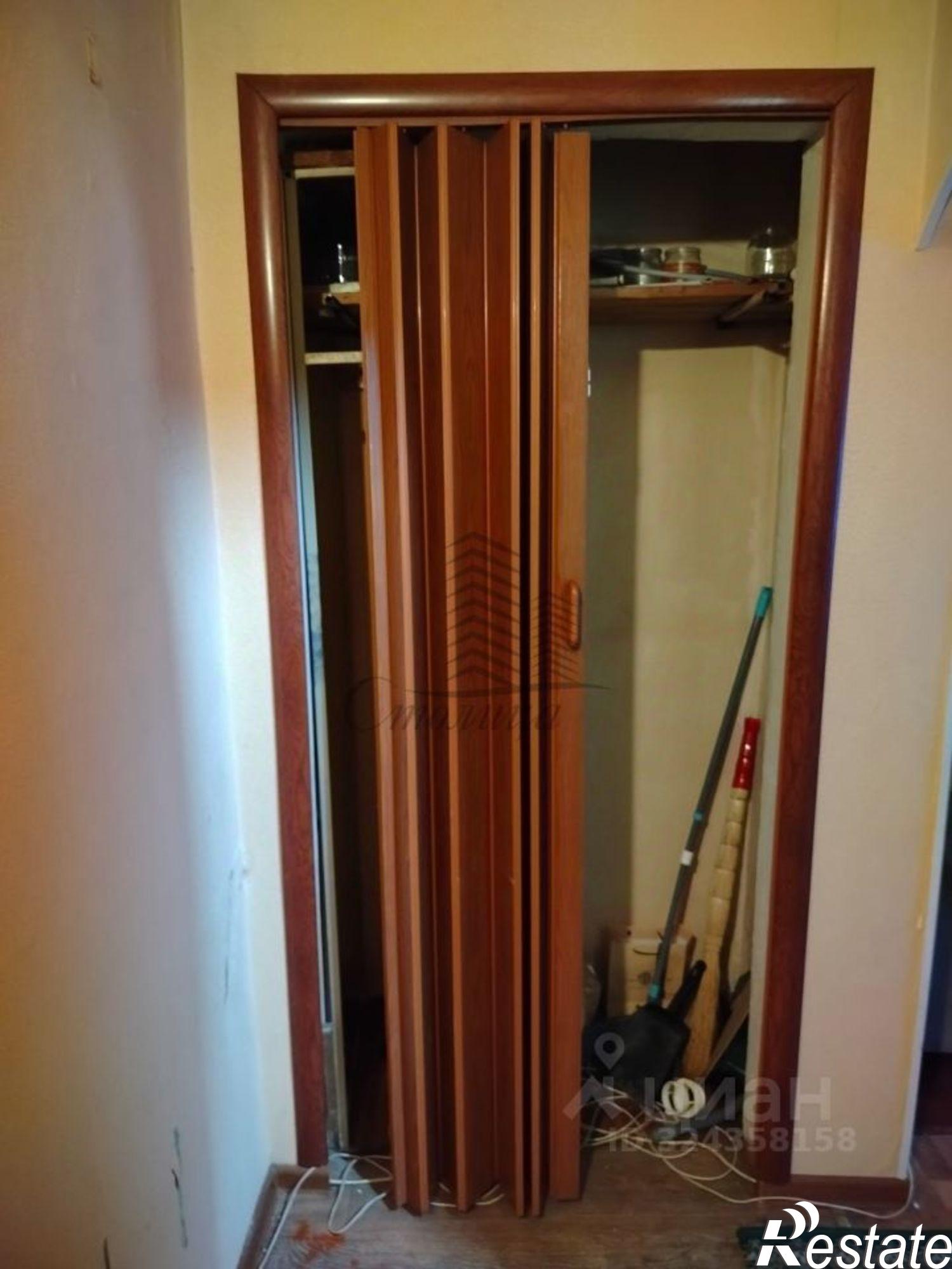 Купить квартиру за 2 500 000 рублей на улица Ленина, 5