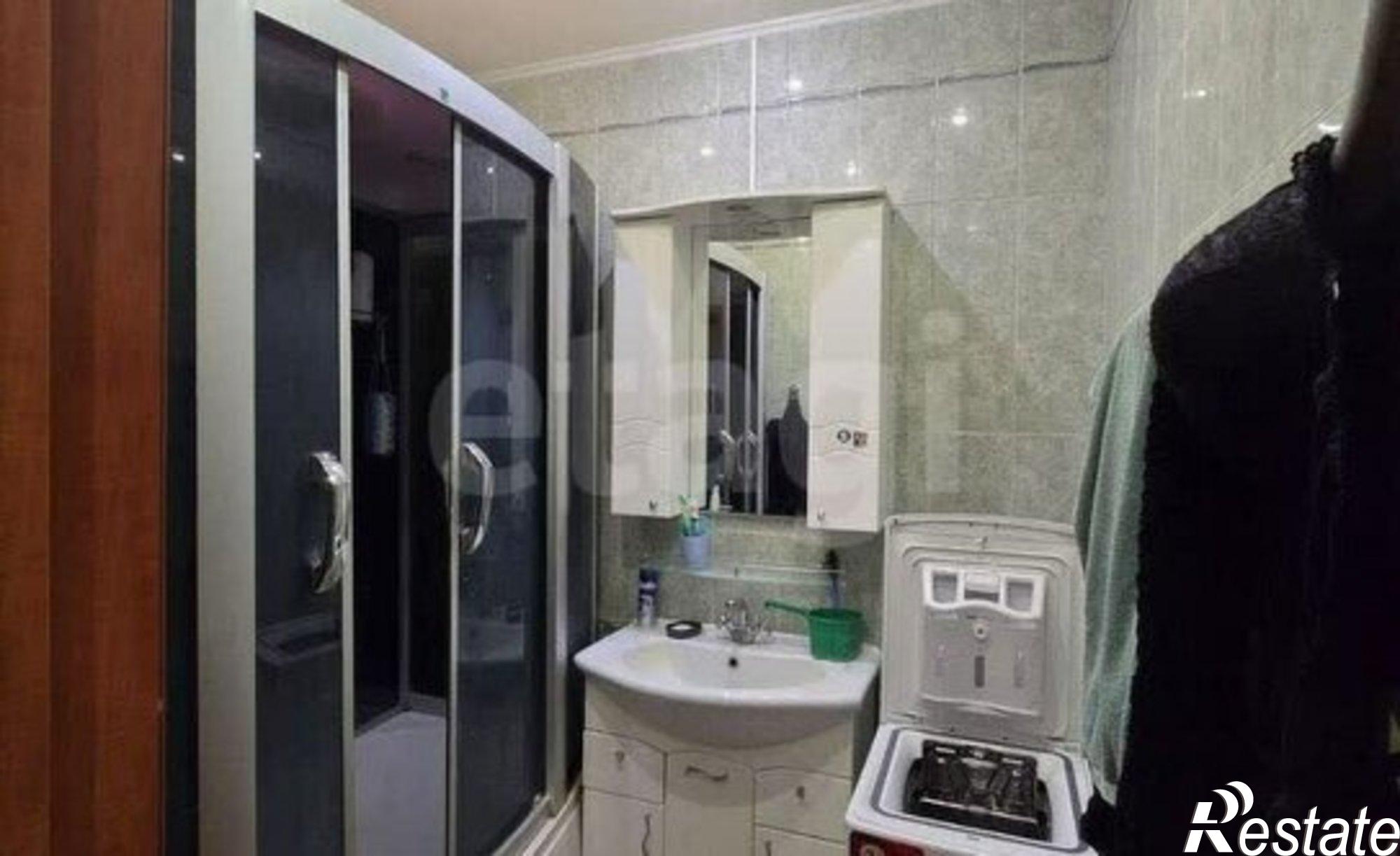 Купить квартиру за 8 000 000 рублей на микрорайон Дубрава, квартал 3, 1