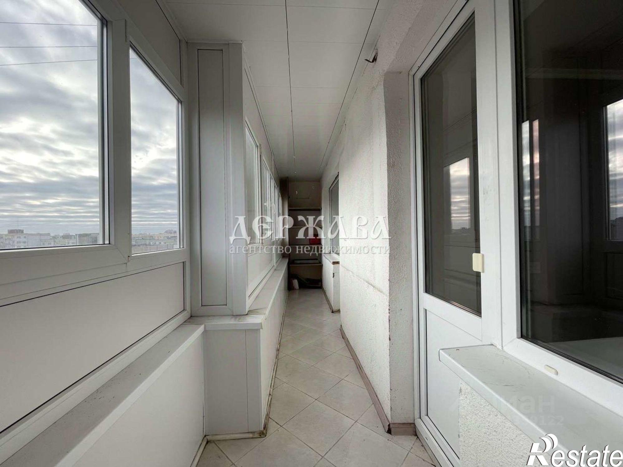 Купить квартиру за 8 100 000 рублей