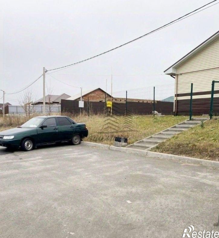 1-комн квартира ул Холанская, 15,  д. 15