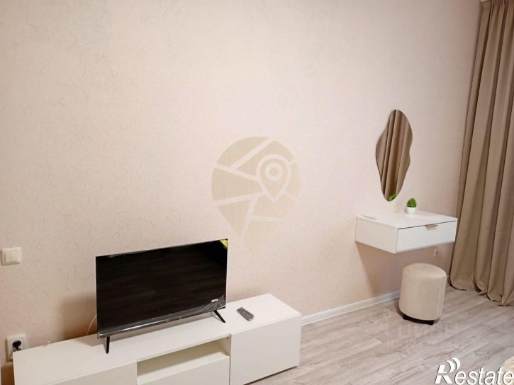 1-комн квартира Степной мкр, 16,  д. 16