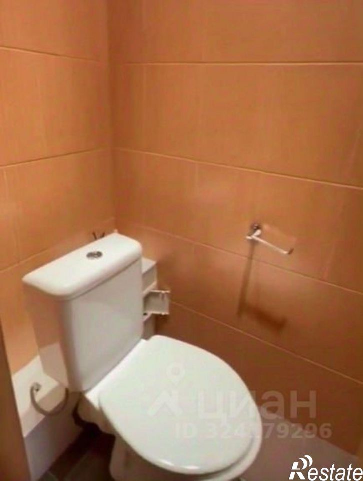 2-комн квартира мкр Конева, 8,  д. 8