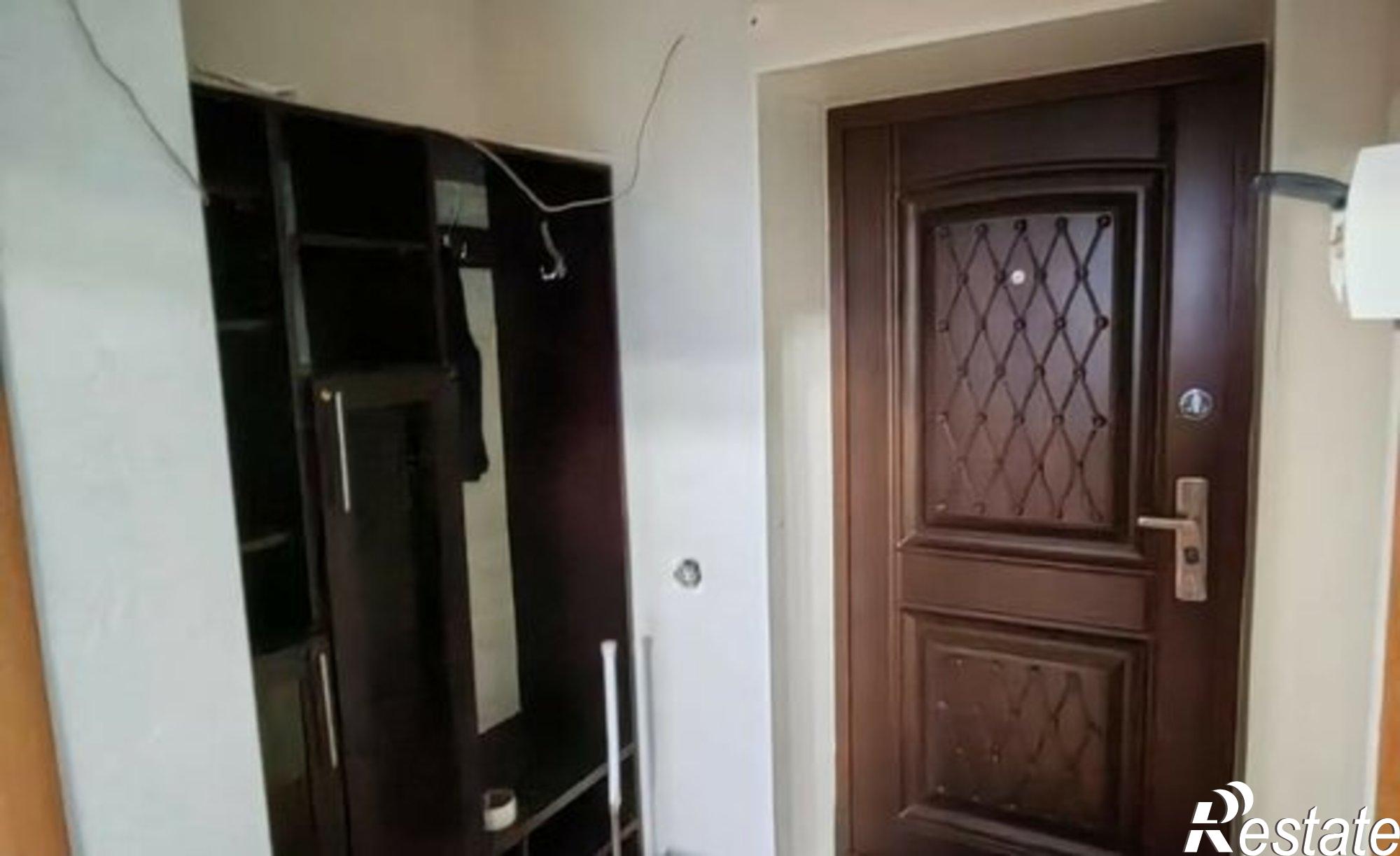 Купить квартиру за 2 800 000 рублей на мкр Заречье, 12