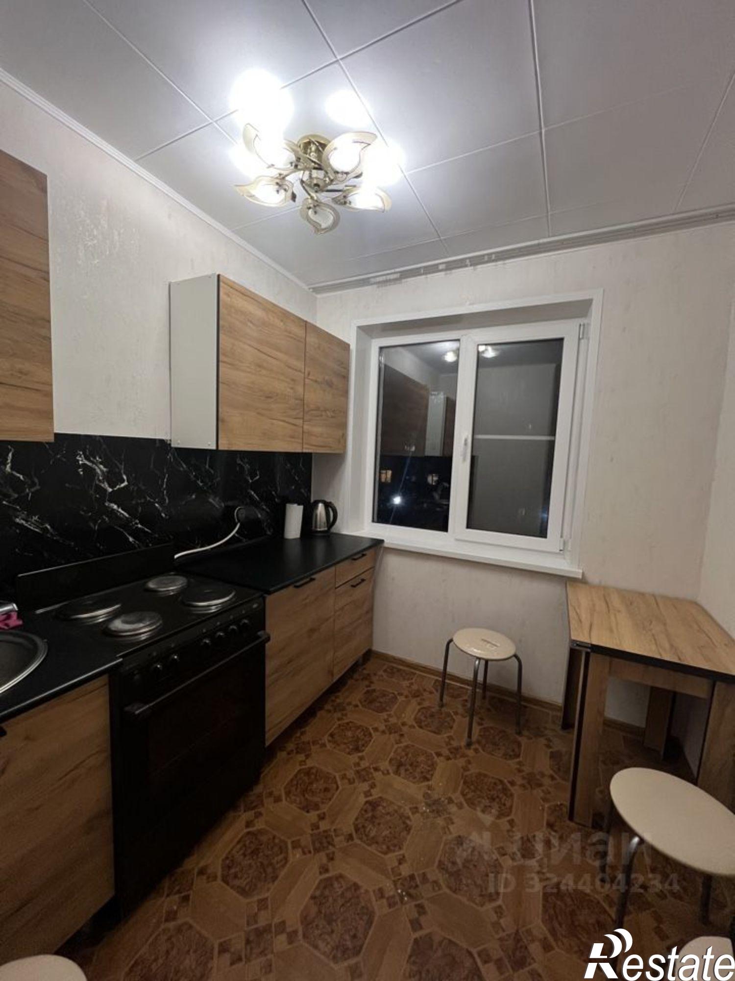 Сдать квартиру за 20 000 рублей на мкр Жукова, 12