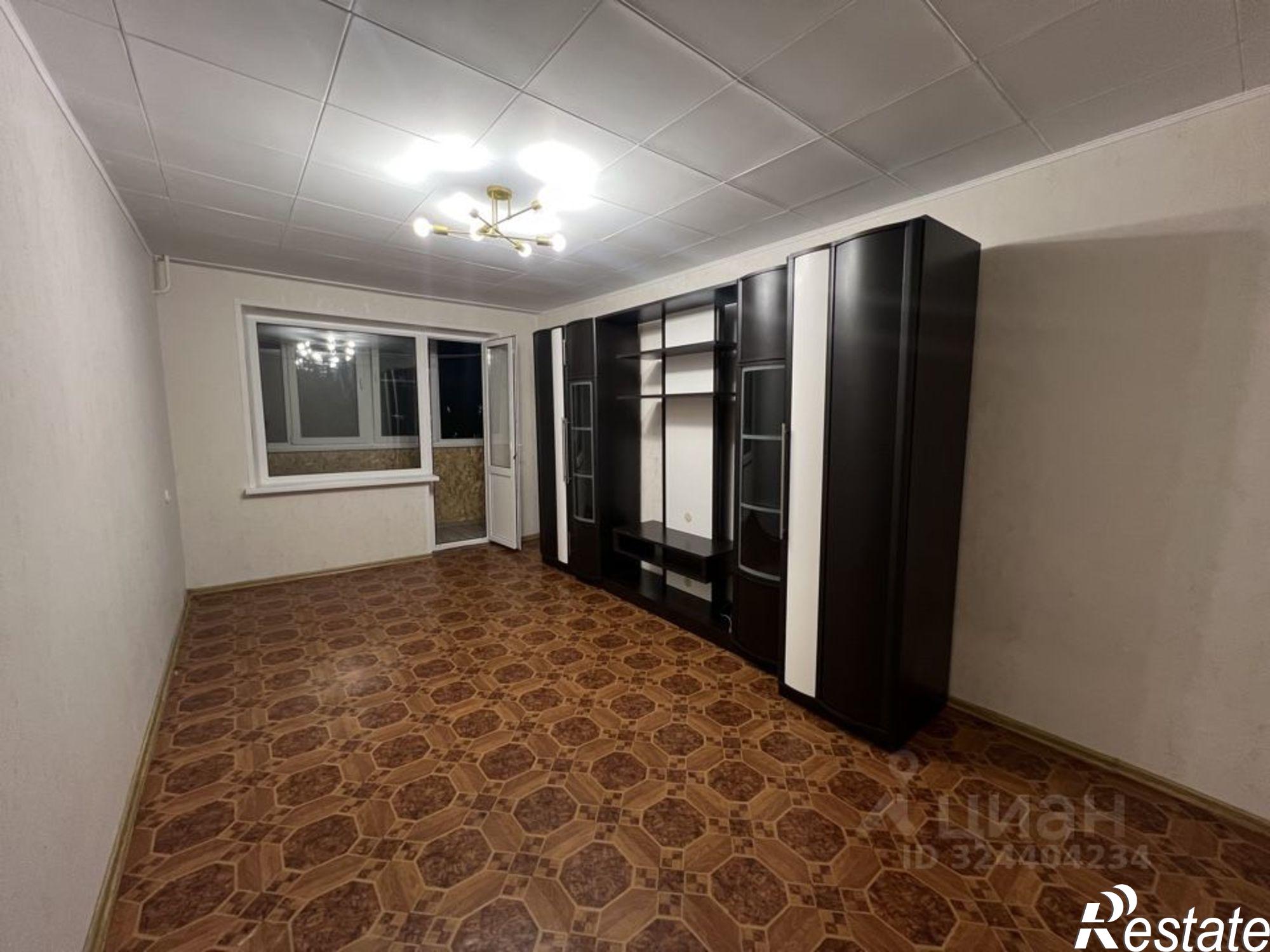 Сдать квартиру за 20 000 рублей на мкр Жукова, 12