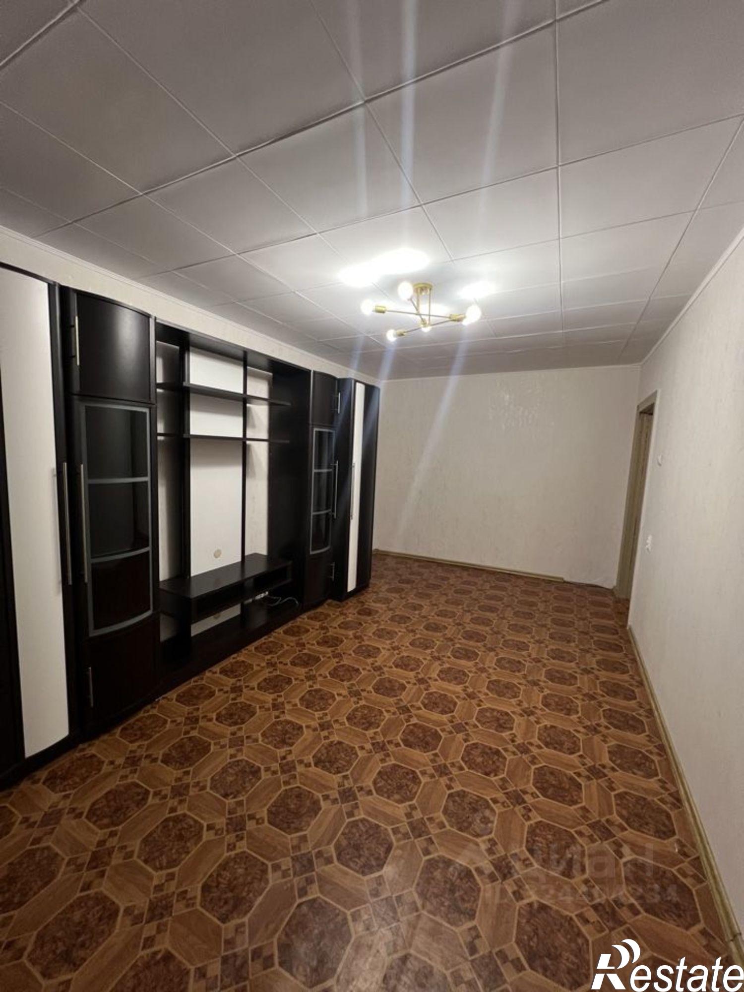 Сдать квартиру за 20 000 рублей на мкр Жукова, 12